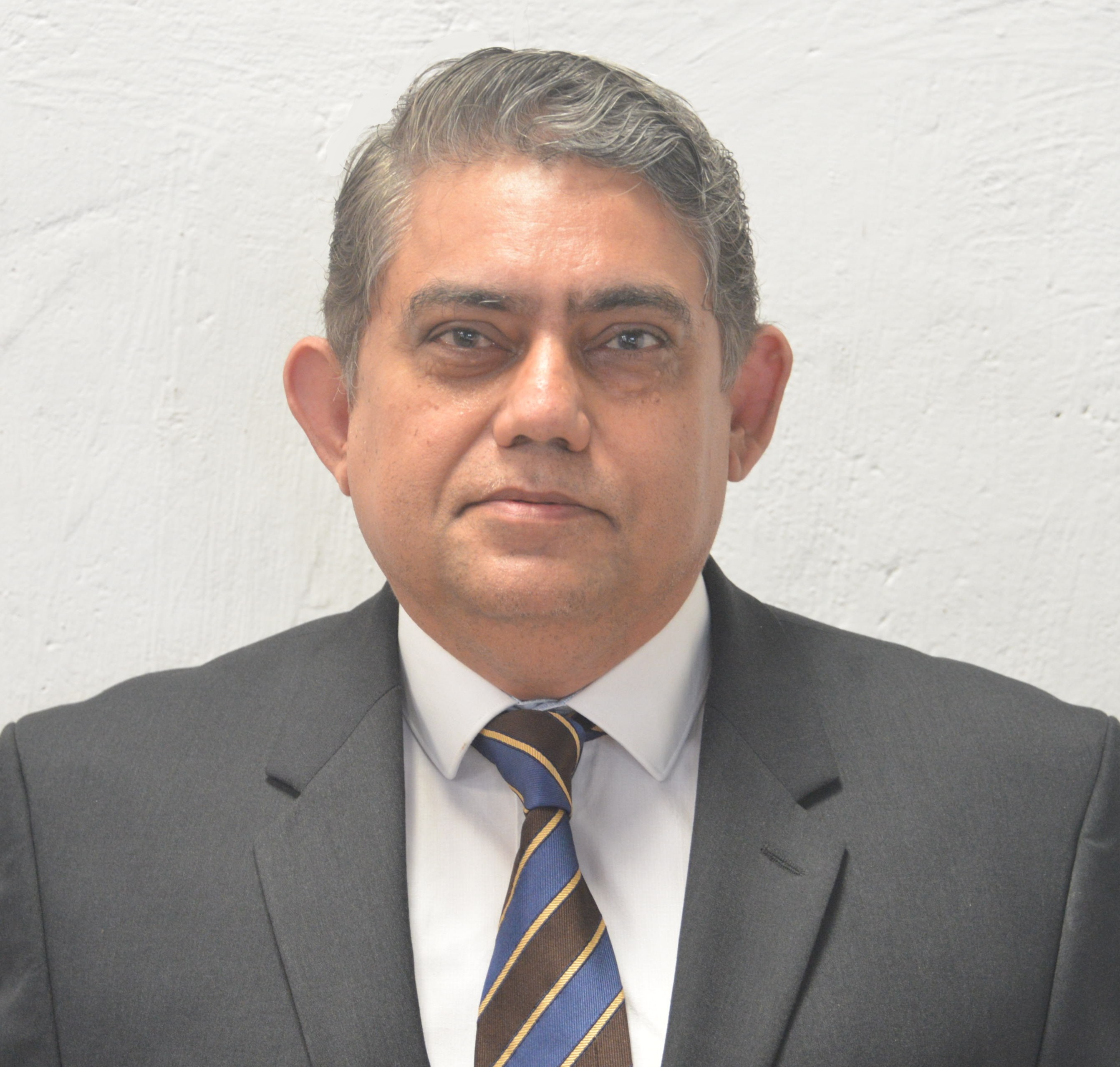 Ranjit B Ranjit_Bakshi.jpg